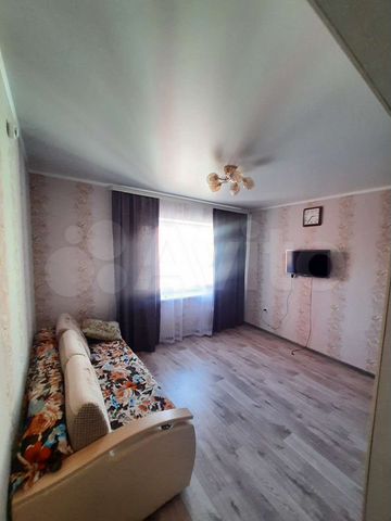 1-к. квартира, 38 м², 9/10 эт.