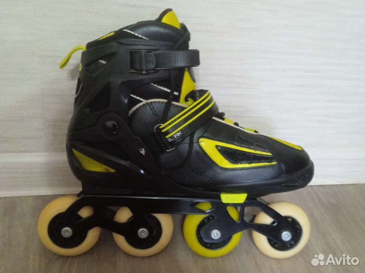 Ролики детские