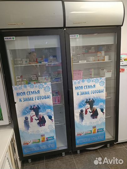 Оборудование