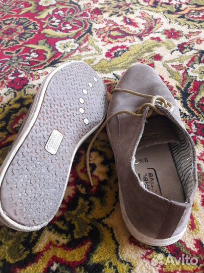 Туфли 44 р