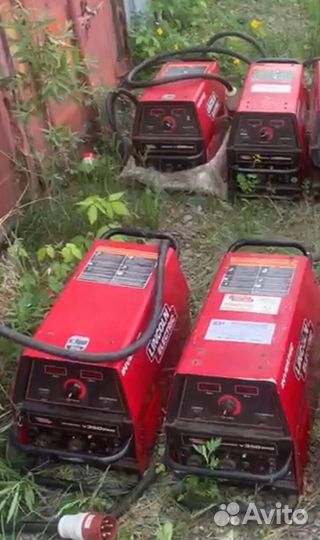 Отводы / лот irrtn 98982