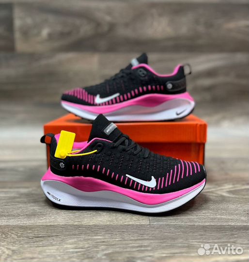 Кроссовки женские Nike Zoom Pegasus (36-41р)