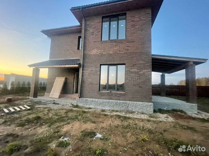 Окна пластиковые с установкой под заказ Rehau