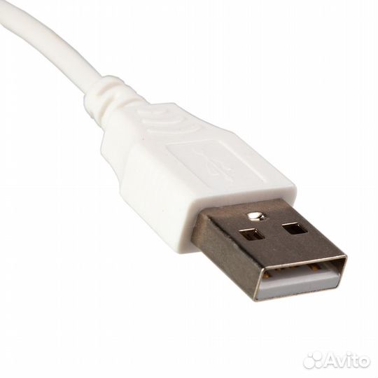 Кабель USB для камер Canon 20D 30D 40D 50