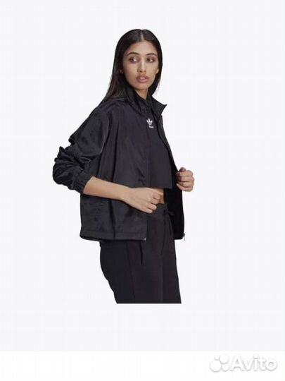 5 пакетов женские брендовые вещи Zara Adidas