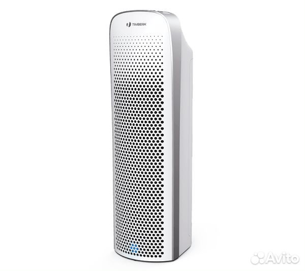 Воздухоочиститель Timberk TAP FL250 SF (W)