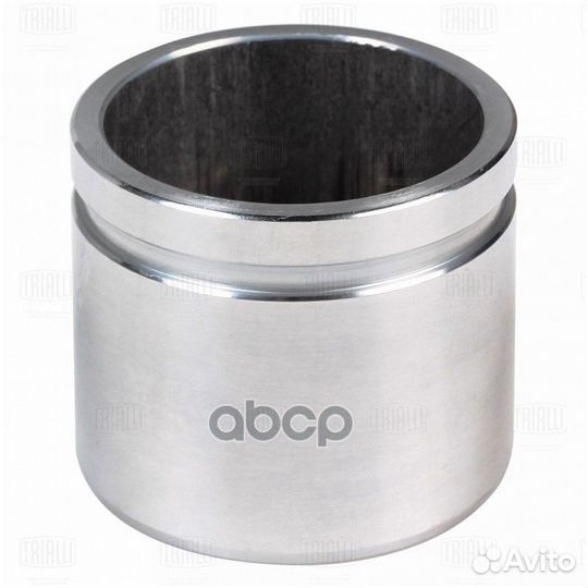 Поршень суппорта для а/м Hyundai Creta (16)