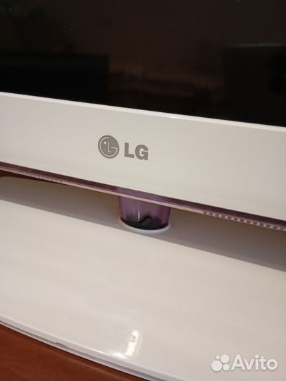 Телевизор LG