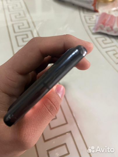 Google Pixel 8 Pro, 12/256 ГБ