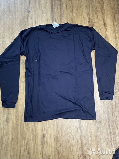 Спецодежда роснефть дуга