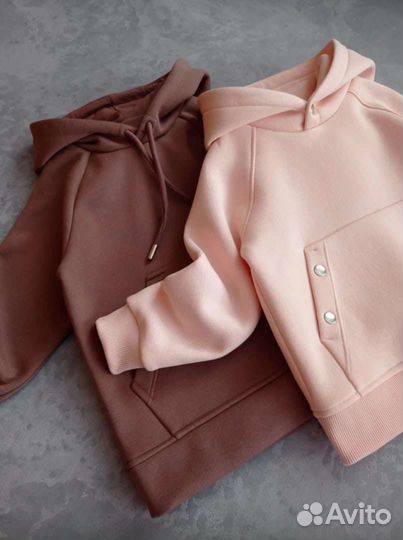 Ремонт одежды на дому