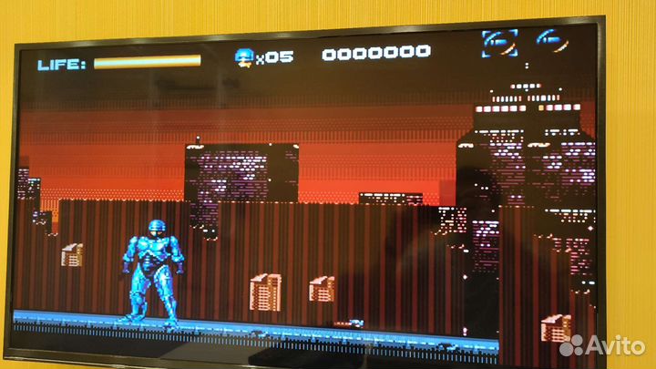 10 000 игр Sega,Dendi,PS1,Nintendo,Game boy