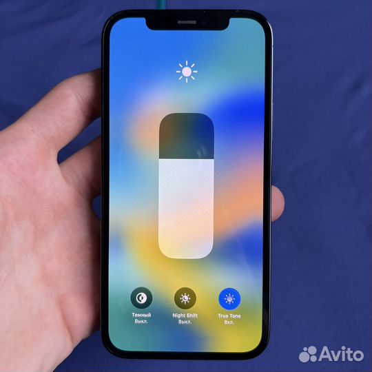 iPhone 12 Pro, 128 ГБ