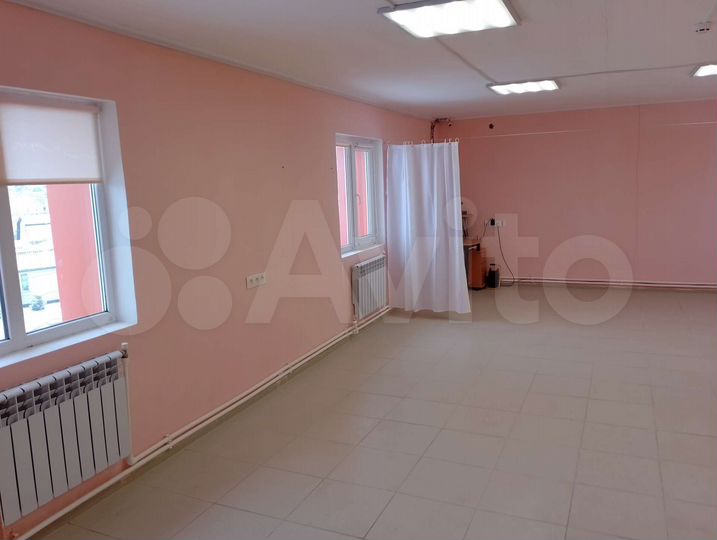 30м2 и 120м2 сдаю в аренду