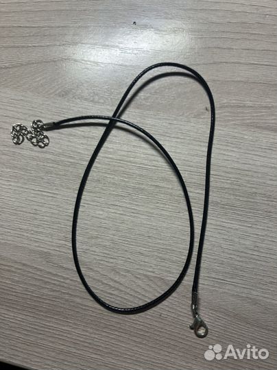 Кулоны кристаллы