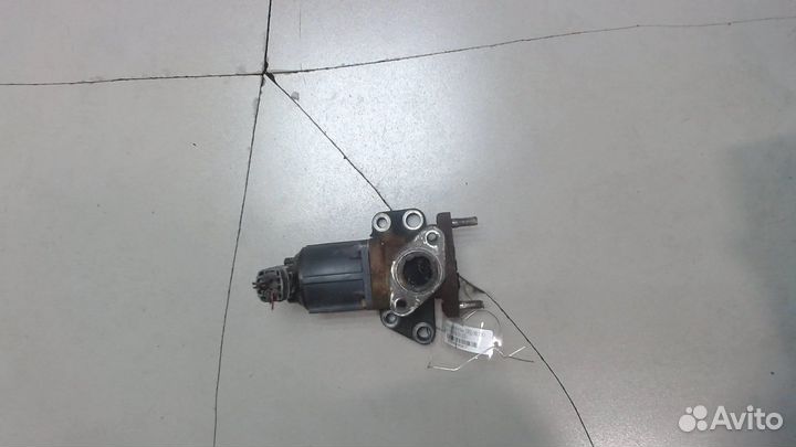 Клапан рециркуляции газов Mazda 5 (CR), 2005