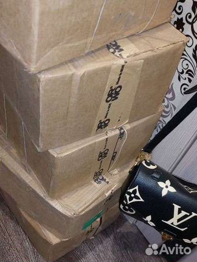 Магнитная лента orwo videoband 640