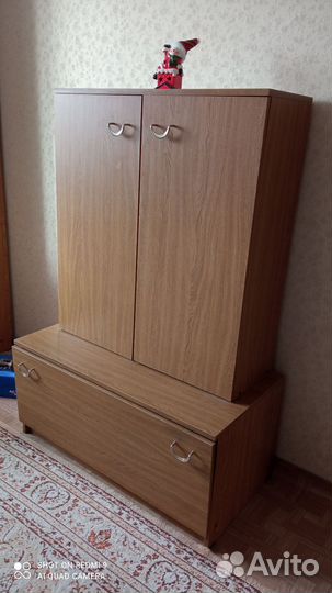 Книжные полки