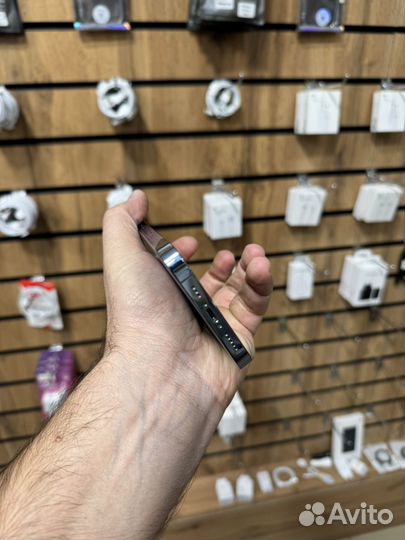 iPhone 13 Pro, 512 ГБ