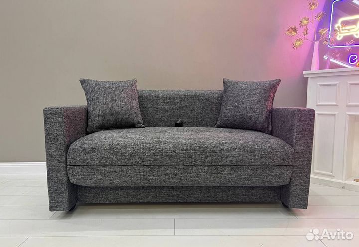 Диван Аккордеон новый