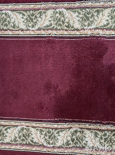 Палас