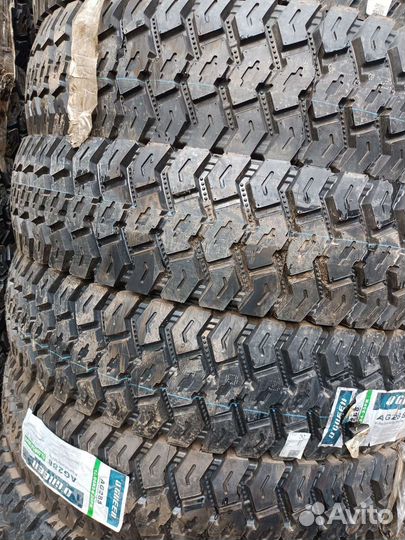 O'Green AG 868 12.00 R24 160K