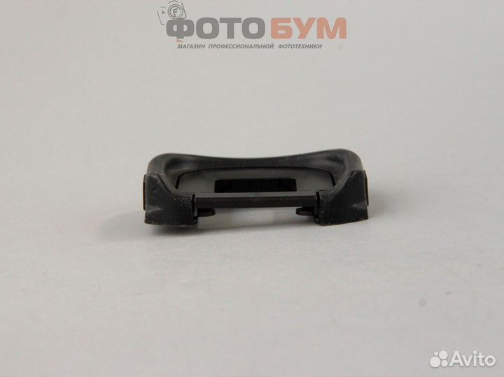 Наглазник для Canon fujimi EG (7D/6D/5Dm3)