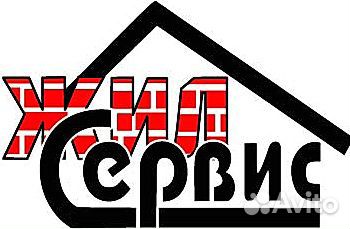 Агент по продаже недвижимости/риэлтор