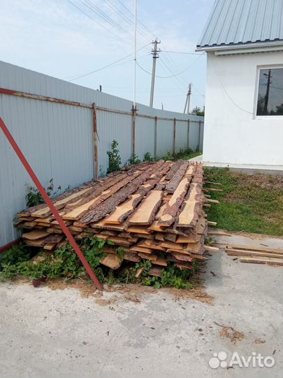 Продам пиломатериал, доска,брус