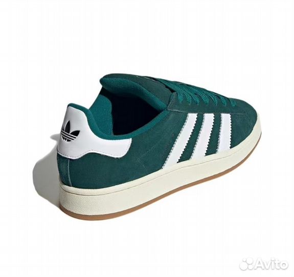 Adidas Campus 00s 