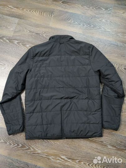 Куртка The North Face Primaloft оригинал