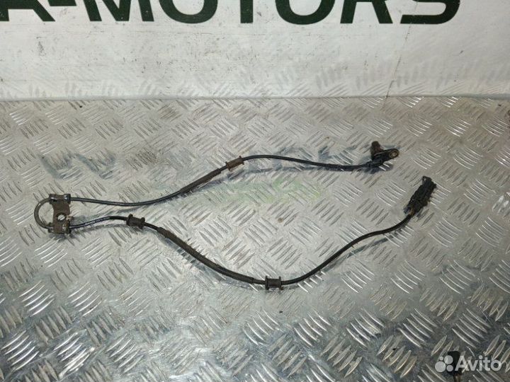 Датчик ABS передний левый Hyundai Ix35 1 09-16