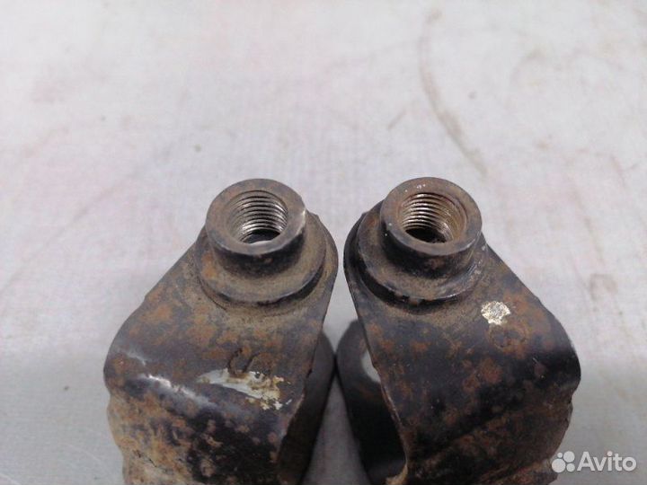 Тяга поперечная задняя Honda Cr-V RD8 K20A4 2006