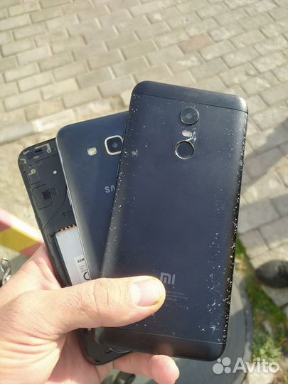 Xiaomi Poco X3 Pro, 6/128 ГБ