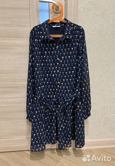 Платье mayoral