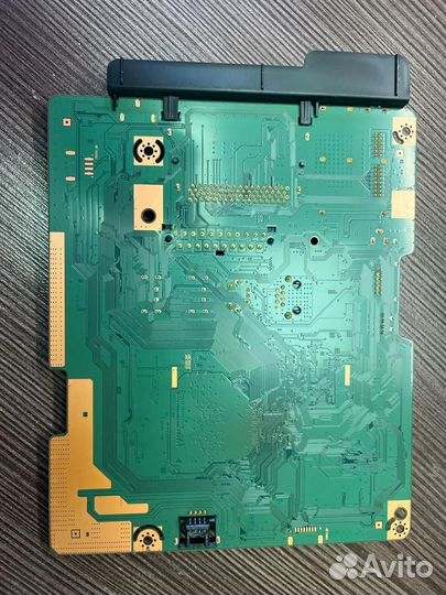 Продам Main Board BN94-08207B