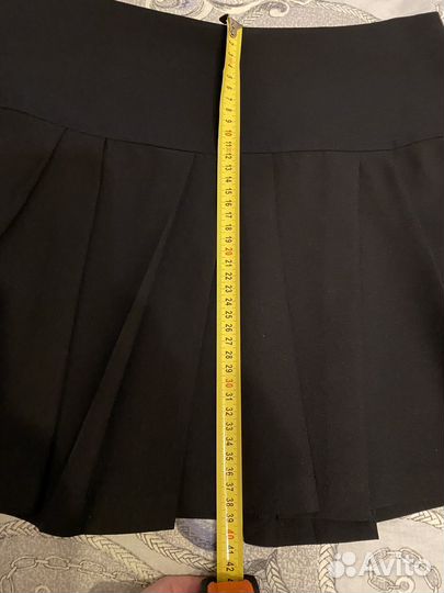 Юбка zarina 48 размер