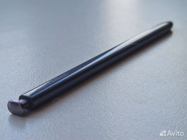 Оригинальный стилус S-Pen Samsung Galaxy Note20