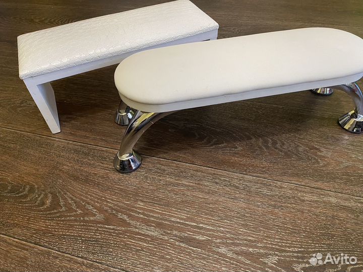 Подставка для маникюра