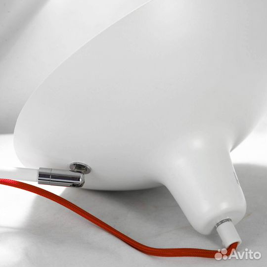 Потолочная люстра Lussole Loft Navajo grlsp-8126