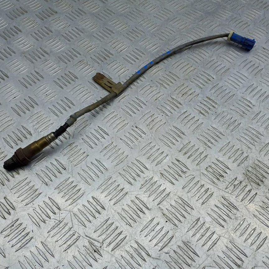 ⭐️ New Adidas adizero X Anniversary Men Sz 13.5 Football Cleats