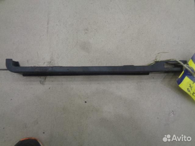 Накладка кузова (наружняя) Infiniti QX56 JA60 200