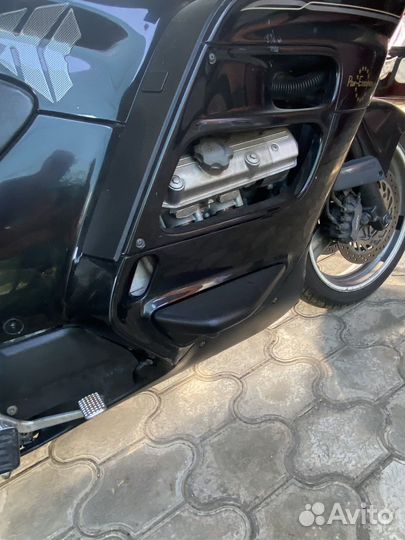 Продаю мотоцикл