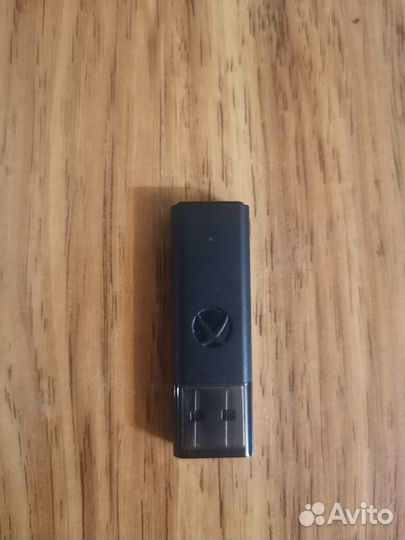 Bluetooth адаптер Xbox