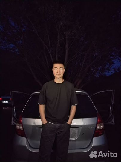 Электрик- слаботочник, электромонтажник