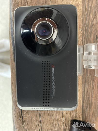 Продам видеорегистратор Thinkware