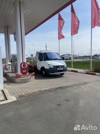 Эвакуатор 24/7,свое сто и шиномонтаж