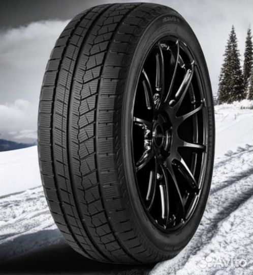 Arivo Winmaster ARW2 235/55 R19 104H