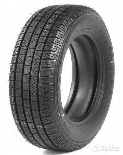 Forward Professional 170 185/75 R16 102Q
