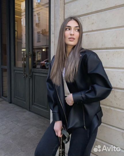 Косуха зимняя 69 moscow